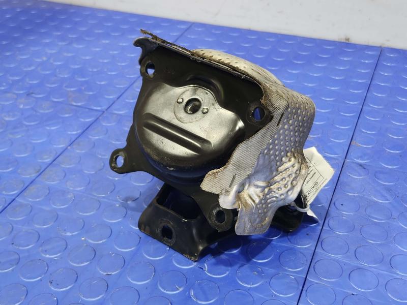 2014 Chevrolet Silverado 1500 Misc Ebay Parts