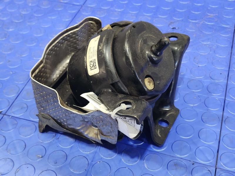 2014 Chevrolet Silverado 1500 Misc Ebay Parts