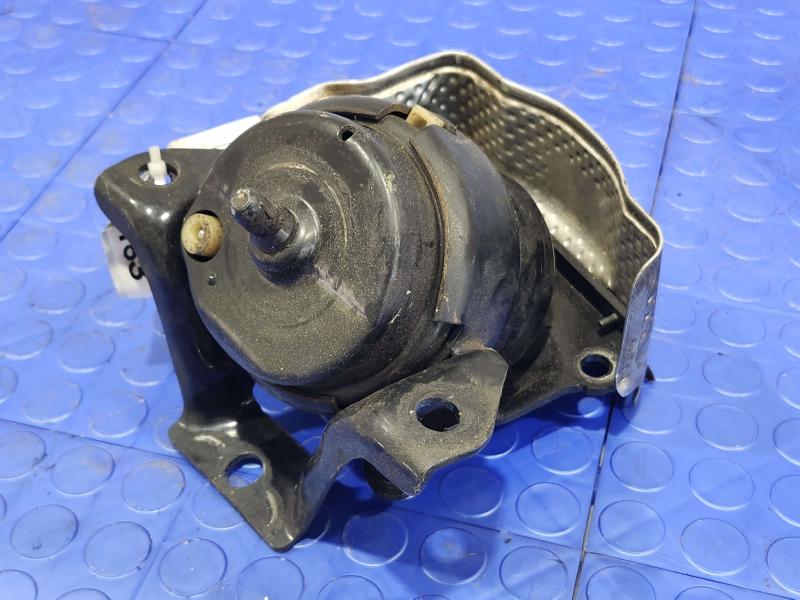 2014 Chevrolet Silverado 1500 Misc Ebay Parts