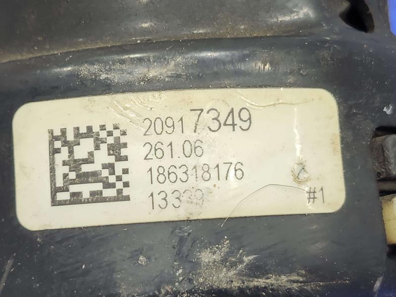2014 Chevrolet Silverado 1500 Misc Ebay Parts
