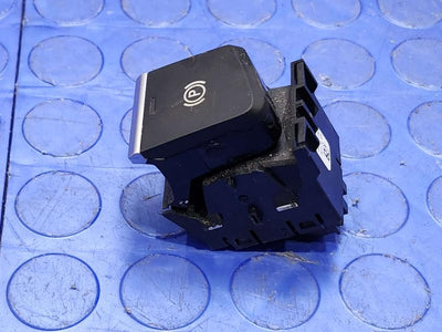 2018 Audi A4 Misc Ebay Parts