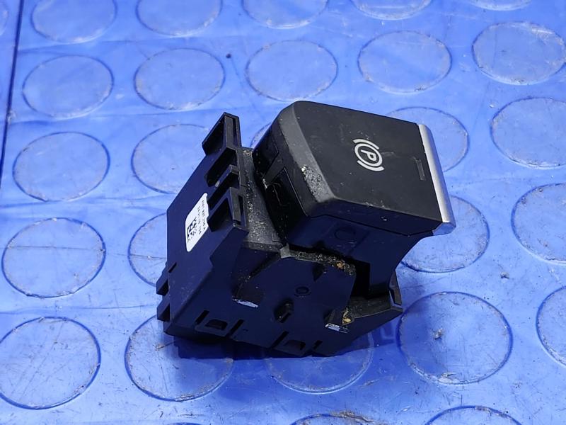2018 Audi A4 Misc Ebay Parts