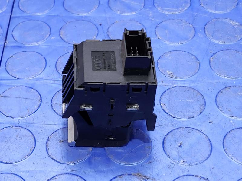 2018 Audi A4 Misc Ebay Parts