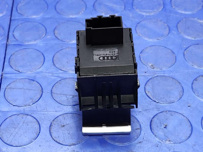 2018 Audi A4 Misc Ebay Parts