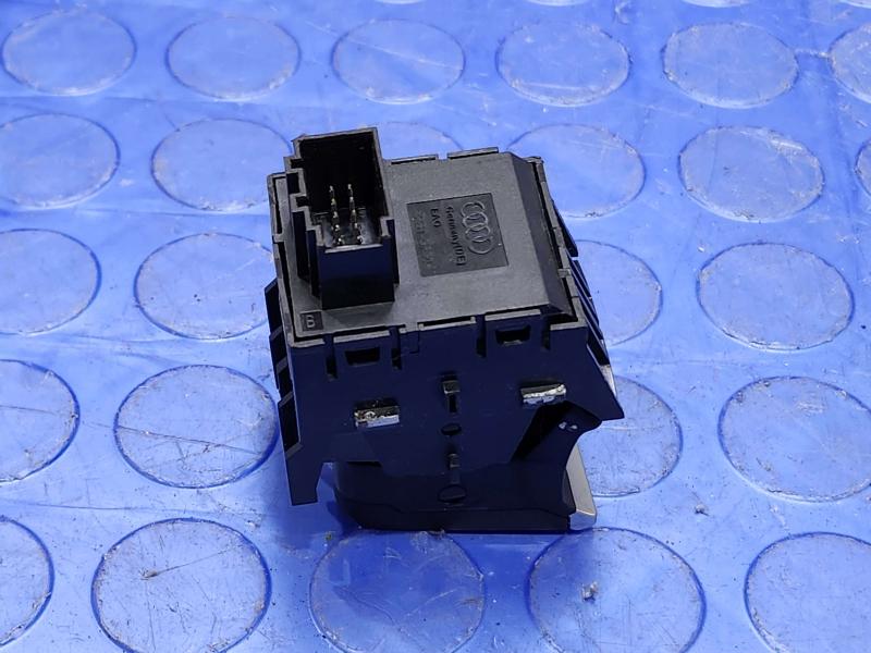 2018 Audi A4 Misc Ebay Parts