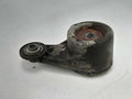 1995 Chevrolet Suburban Engine Belt Tensioner