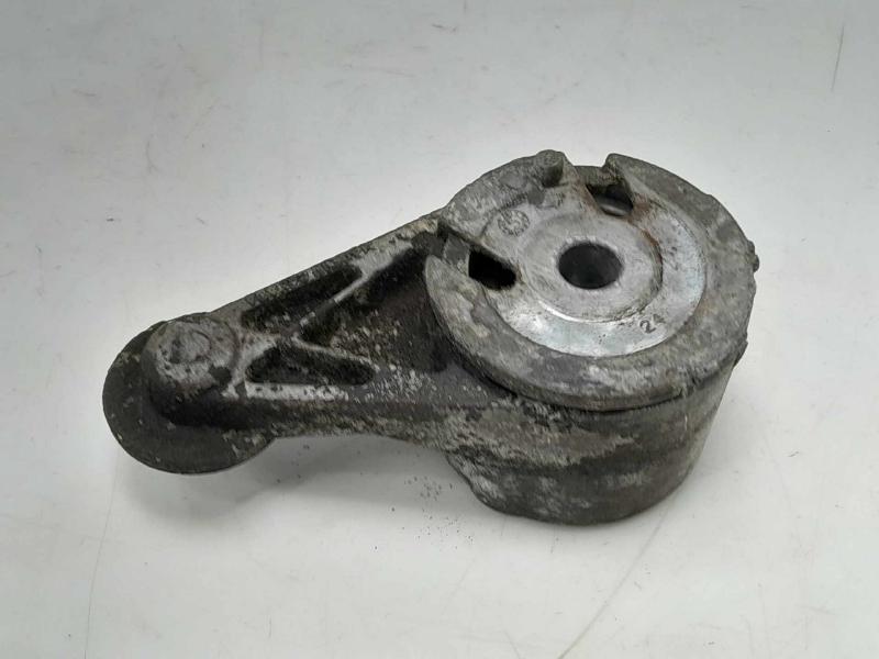 1995 Chevrolet Suburban Engine Belt Tensioner