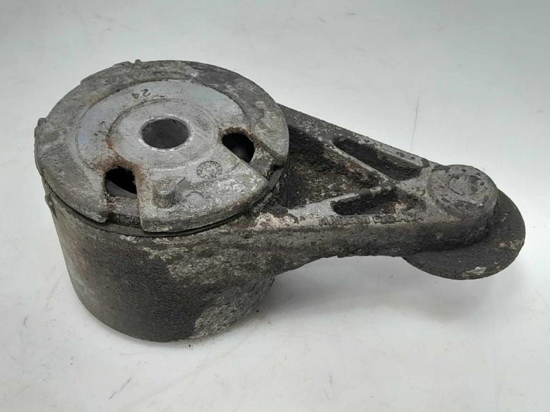 1995 Chevrolet Suburban Engine Belt Tensioner