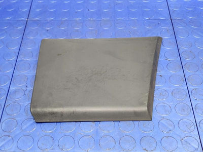 2018 Ram ProMaster Misc Ebay Parts