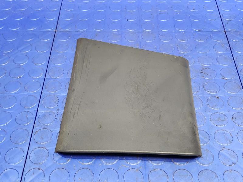 2018 Ram ProMaster Misc Ebay Parts