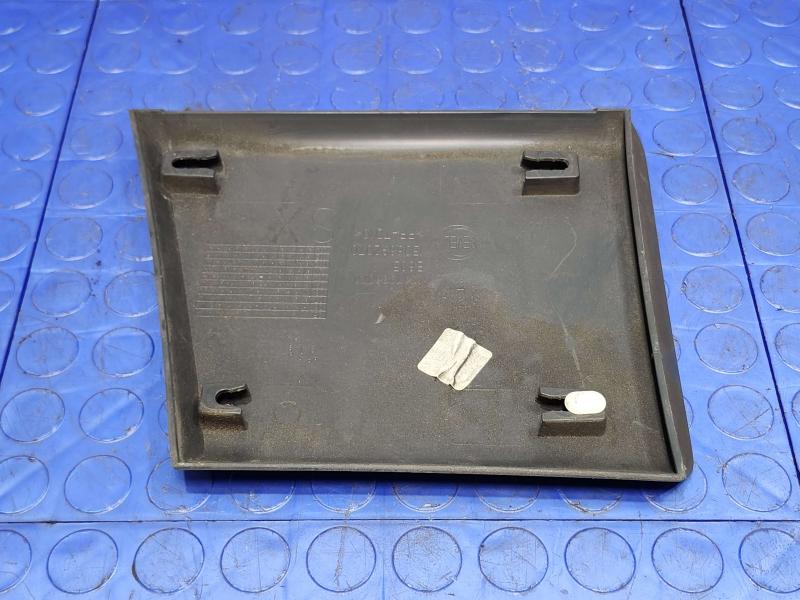 2018 Ram ProMaster Misc Ebay Parts
