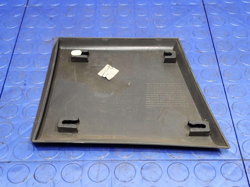 2018 Ram ProMaster Misc Ebay Parts