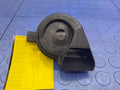 2009-2017 Audi Q5 Low Note Horn Assembly Genuine OEM Part 8T0951221
