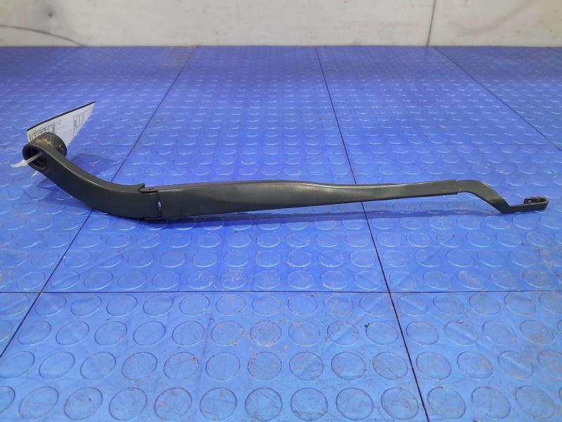 2019 Hyundai Kona Wiper Arm