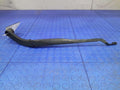 2019 Hyundai Kona Wiper Arm