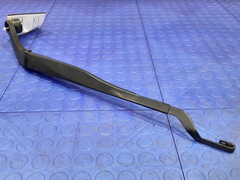 2019 Hyundai Kona Wiper Arm