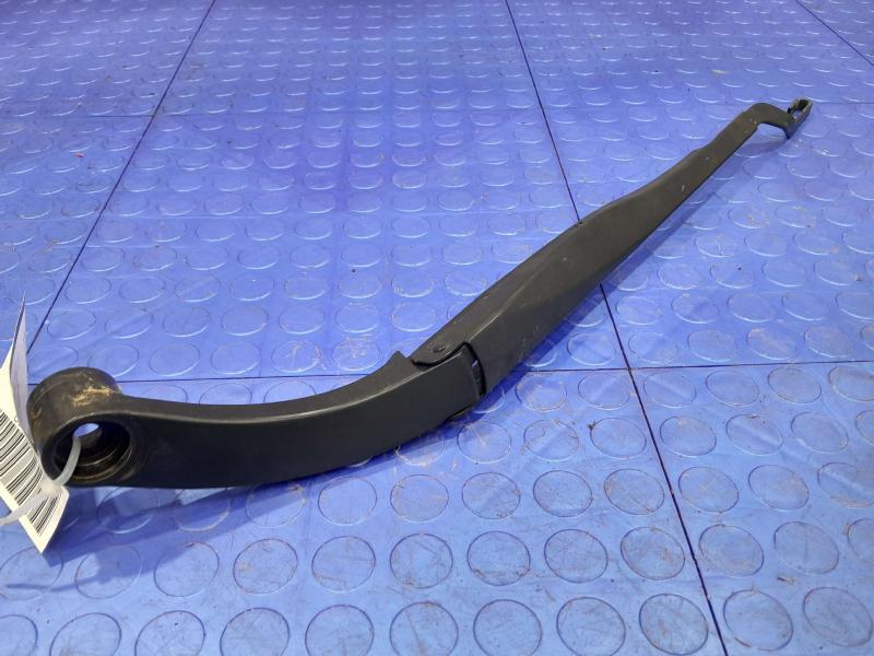 2019 Hyundai Kona Wiper Arm