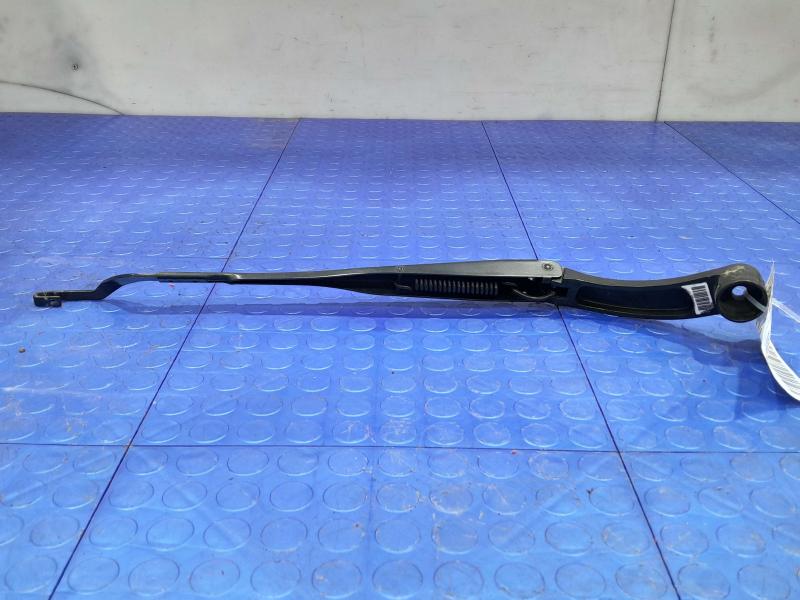 2019 Hyundai Kona Wiper Arm