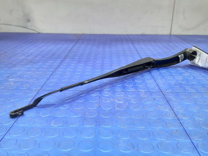 2019 Hyundai Kona Wiper Arm