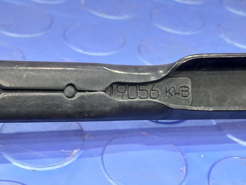 2019 Hyundai Kona Wiper Arm