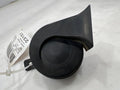 2010 - 2017 Chevy Equinox GMC Terrain Low Note Horn OEM 25949933
