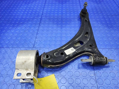 2019 Cadillac XT5 Lower Control Arm Front