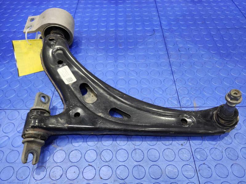 2019 Cadillac XT5 Lower Control Arm Front