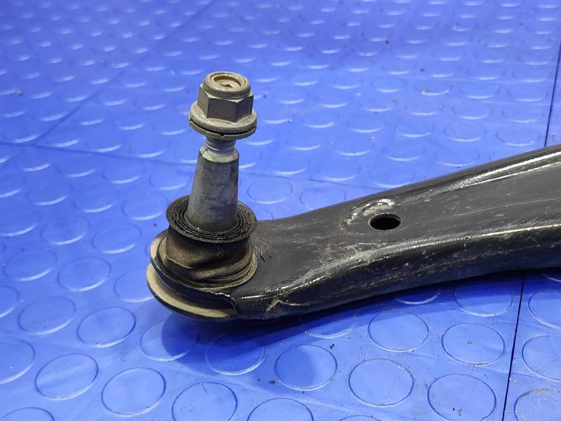 2019 Cadillac XT5 Lower Control Arm Front