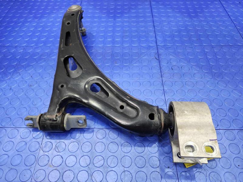 2019 Cadillac XT5 Lower Control Arm Front