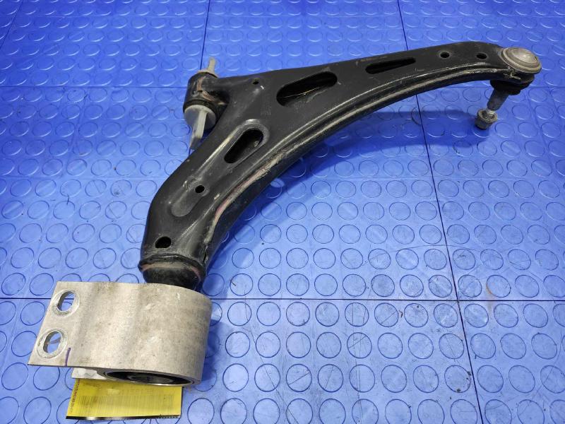 2019 Cadillac XT5 Lower Control Arm Front