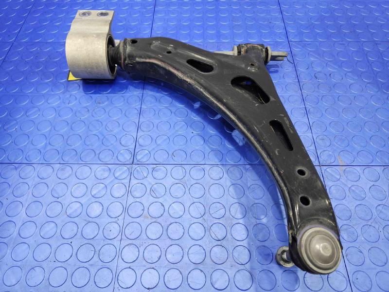 2019 Cadillac XT5 Lower Control Arm Front