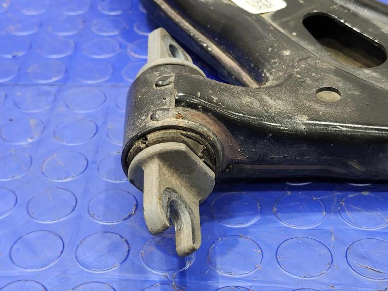 2019 Cadillac XT5 Lower Control Arm Front