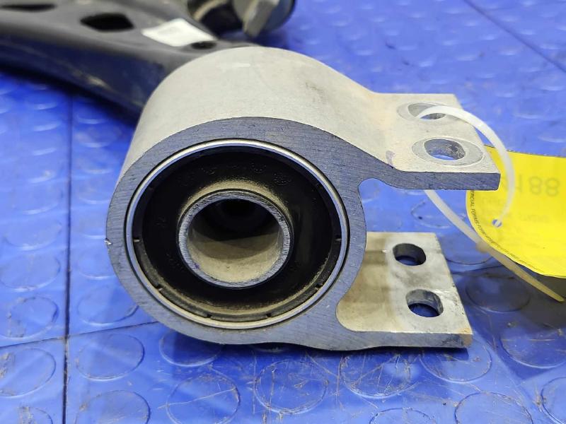 2019 Cadillac XT5 Lower Control Arm Front