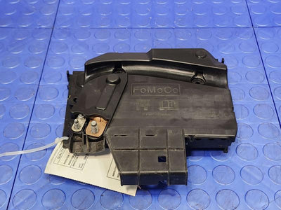 2014 Ford Focus Misc Ebay Parts