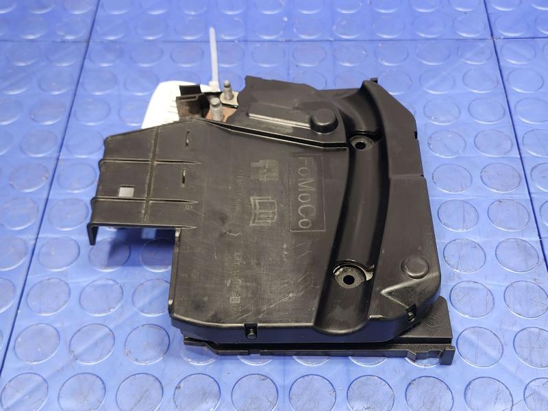 2014 Ford Focus Misc Ebay Parts