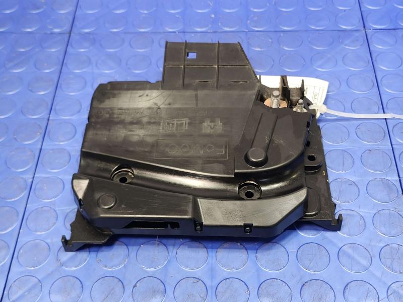 2014 Ford Focus Misc Ebay Parts