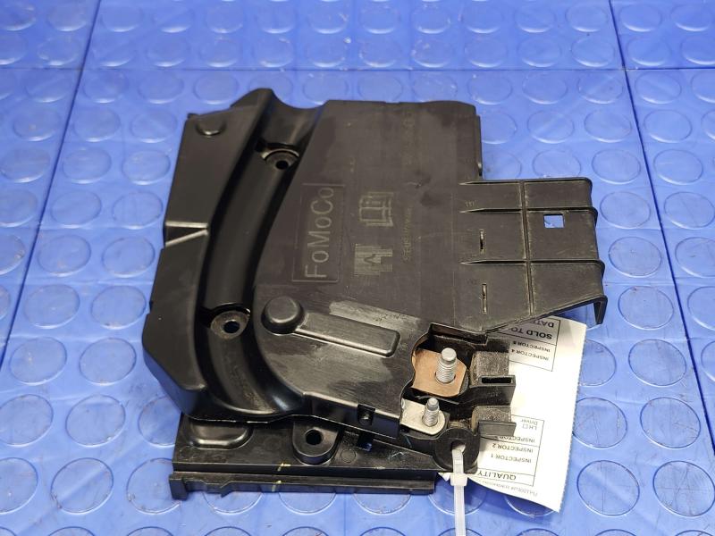 2014 Ford Focus Misc Ebay Parts