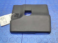 2019 Hyundai Kona Misc Ebay Parts