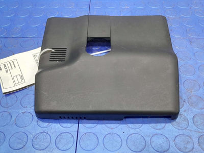 2019 Hyundai Kona Misc Ebay Parts