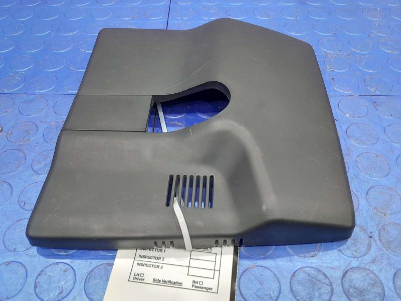 2019 Hyundai Kona Misc Ebay Parts