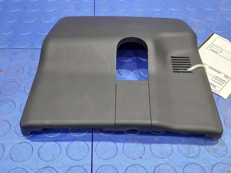 2019 Hyundai Kona Misc Ebay Parts