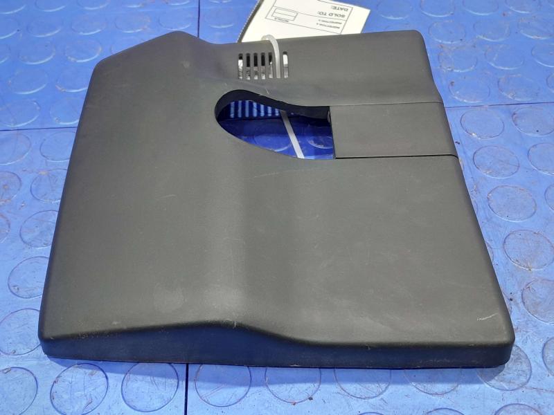 2019 Hyundai Kona Misc Ebay Parts