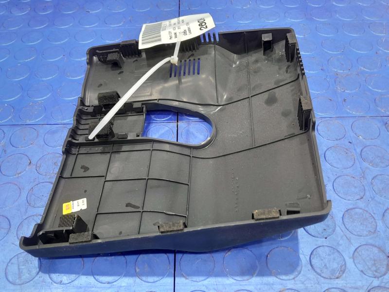 2019 Hyundai Kona Misc Ebay Parts