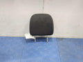 2015 Subaru Forester Headrest