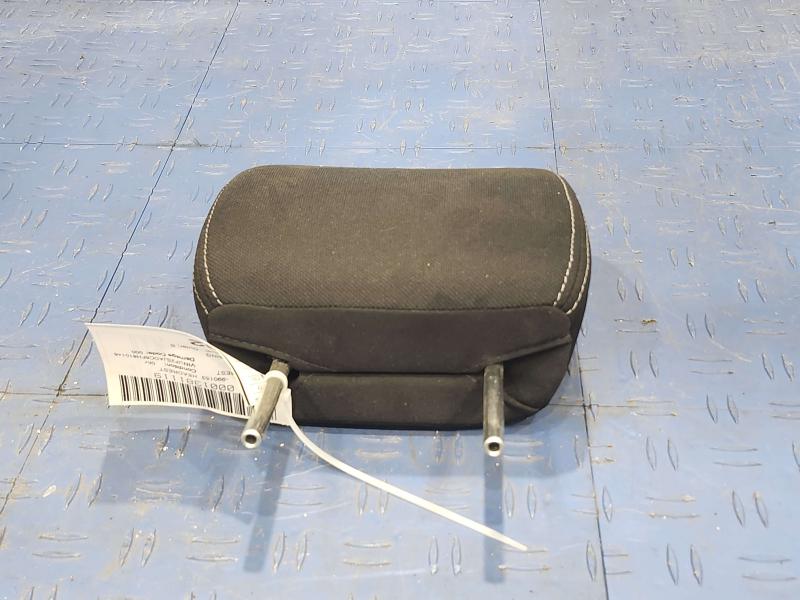 2015 Subaru Forester Headrest