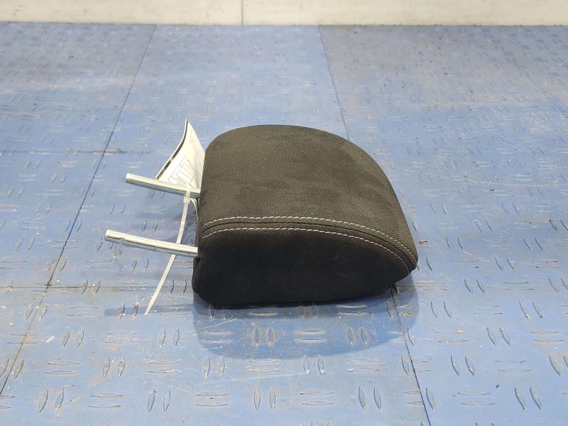 2015 Subaru Forester Headrest