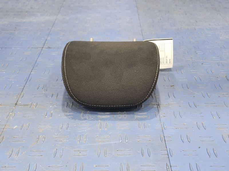 2015 Subaru Forester Headrest