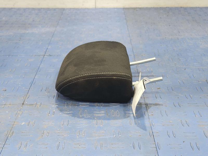 2015 Subaru Forester Headrest