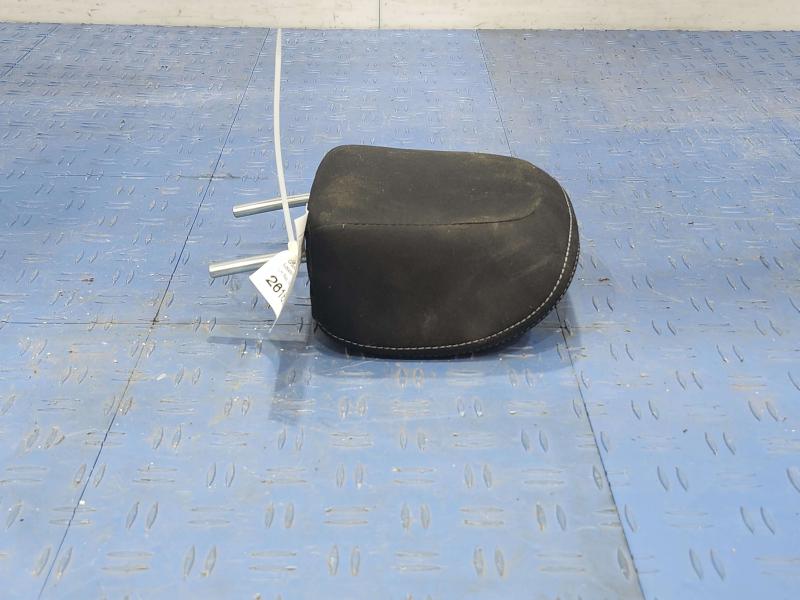 2015 Subaru Forester Headrest
