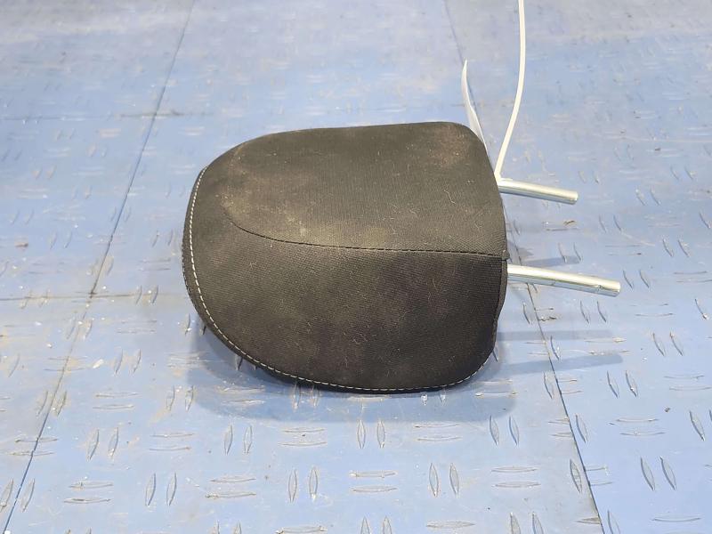 2015 Subaru Forester Headrest